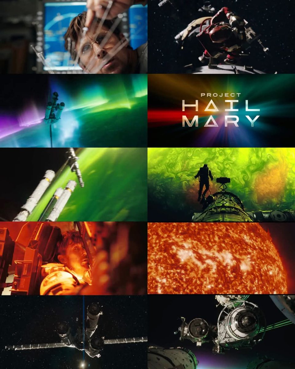 El Pare 🎬 || Cine y series tweet media