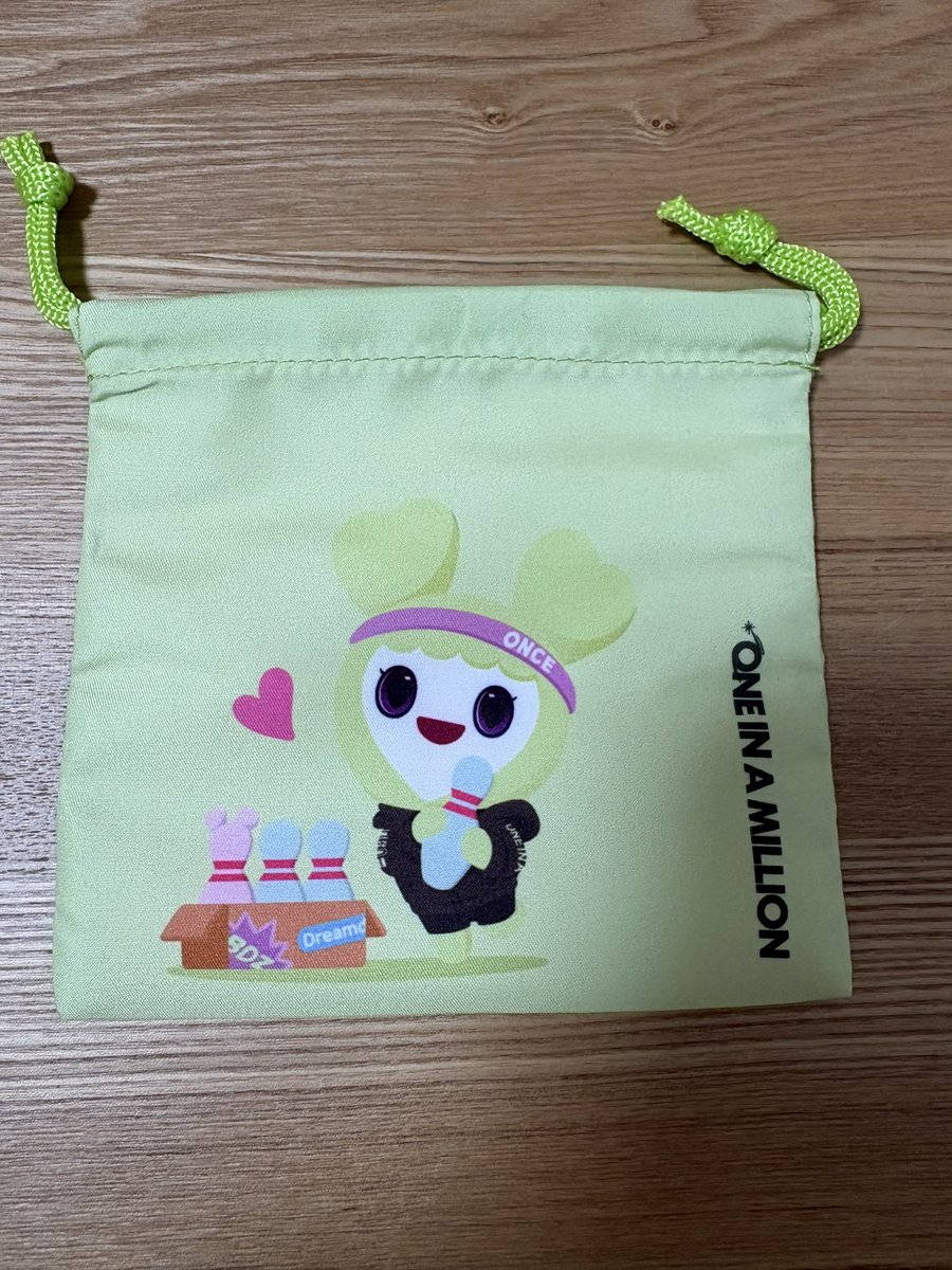 みみたん🐧（あゆみ） tweet media