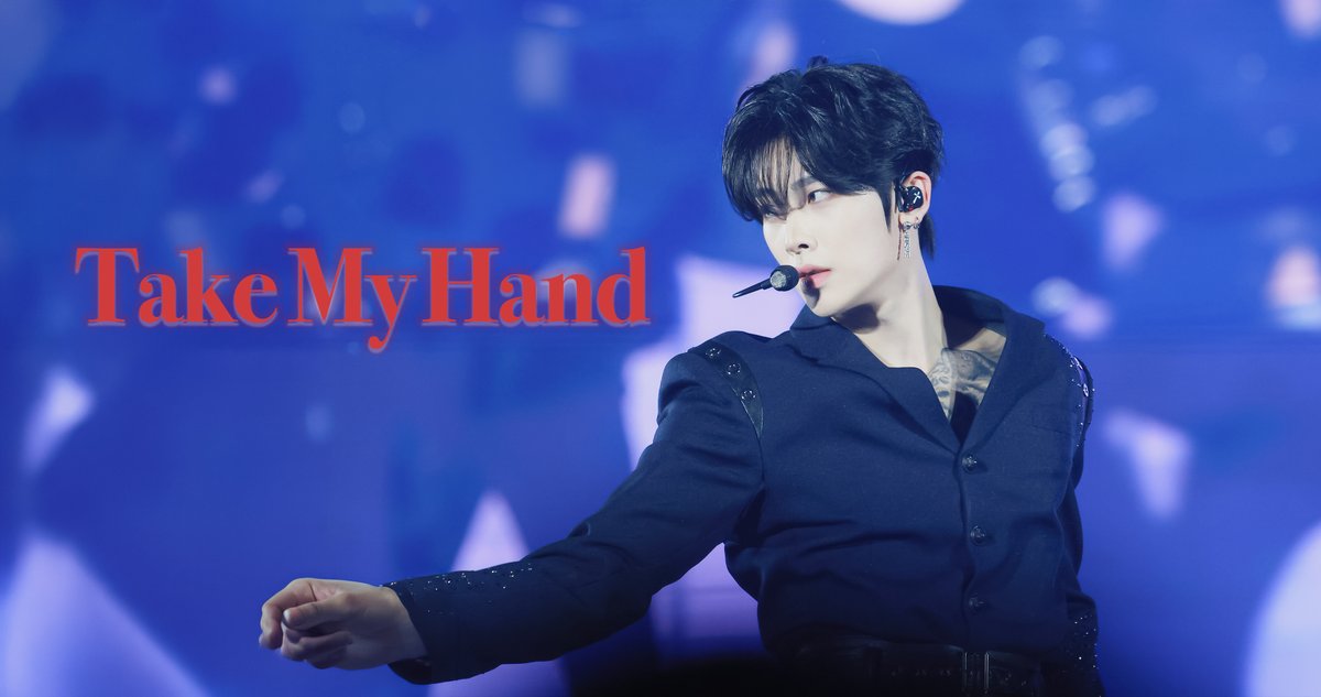 𝐑𝐈𝐂𝐊𝐘𝐑𝐈𝐒𝐄. tweet media