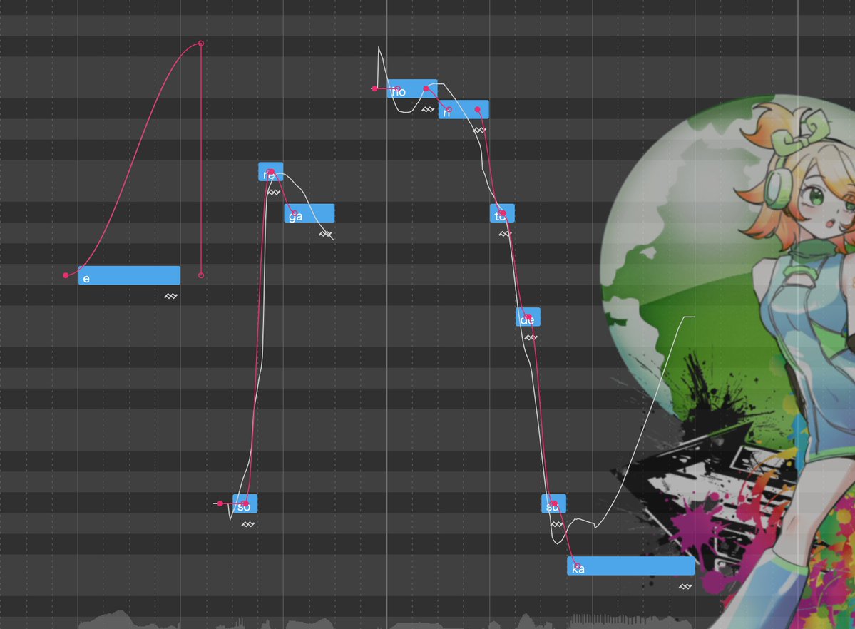 레전설촙타러 tweet media
