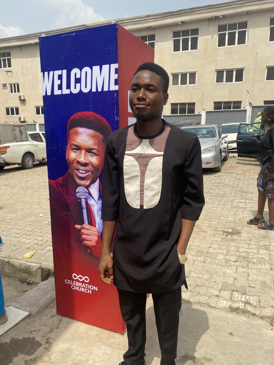 DanVinci(Brand New Day) tweet media