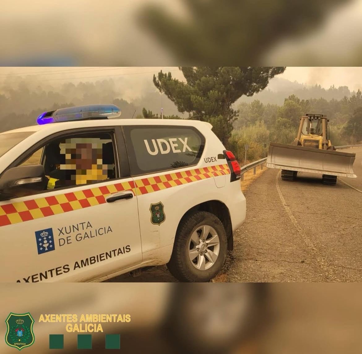 Aprafoga tweet media