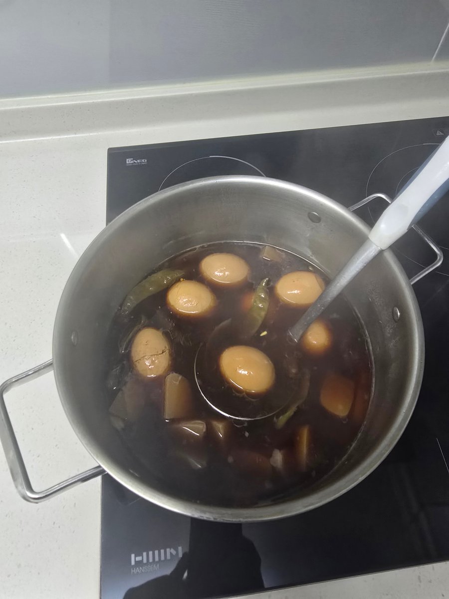 바트(Bart) tweet media