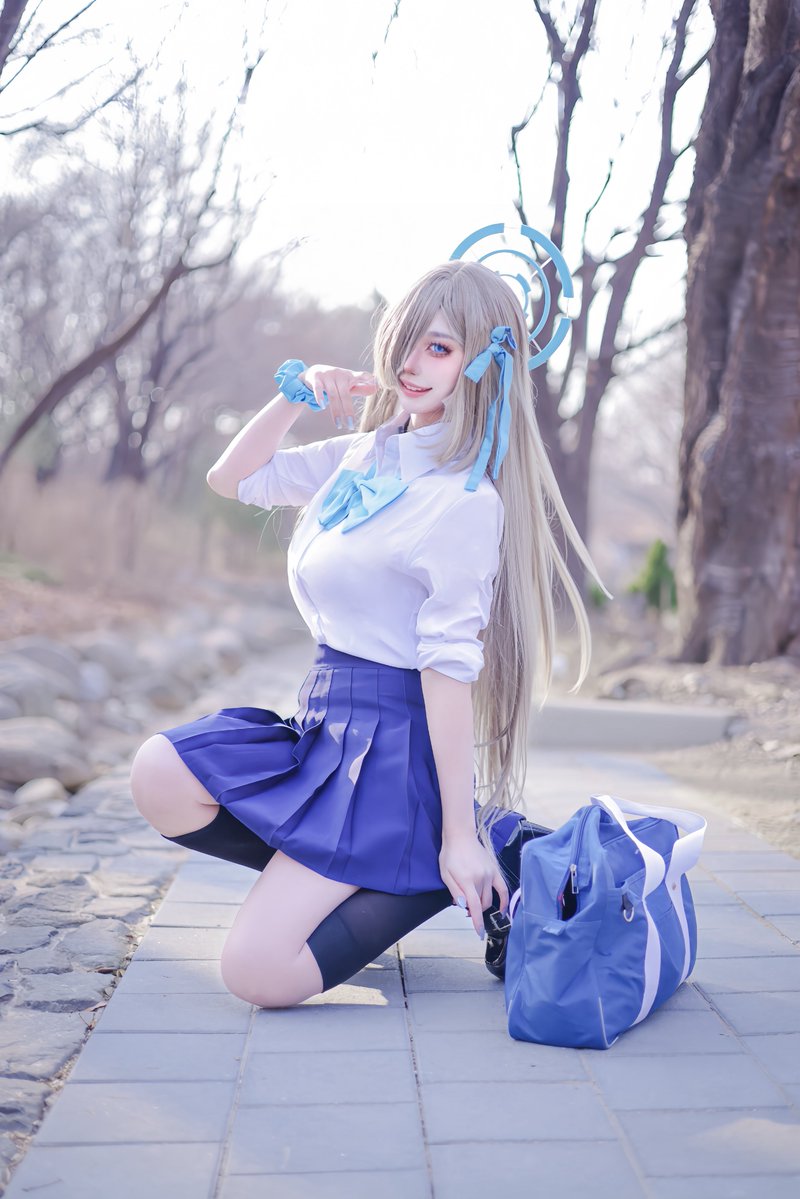 영바✨ tweet media