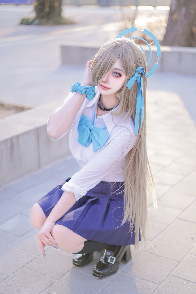 영바✨ tweet media