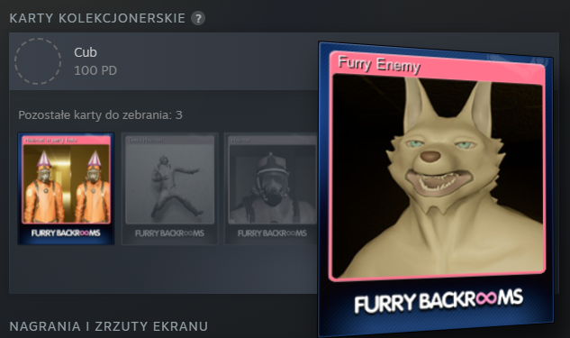 Lupi Sora ☁️🐺 tweet media