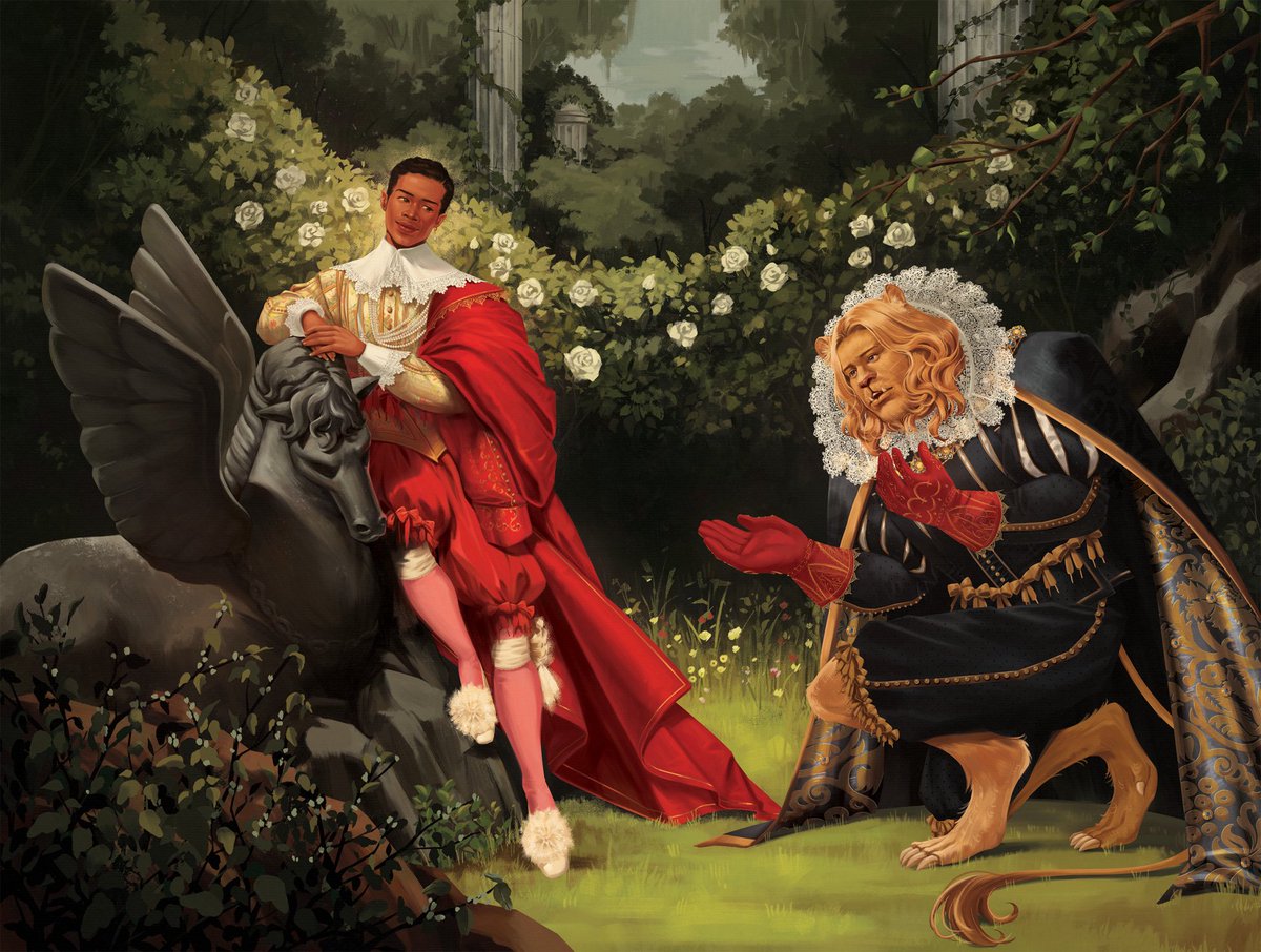 BeautifullyBlack (DDubb) tweet media