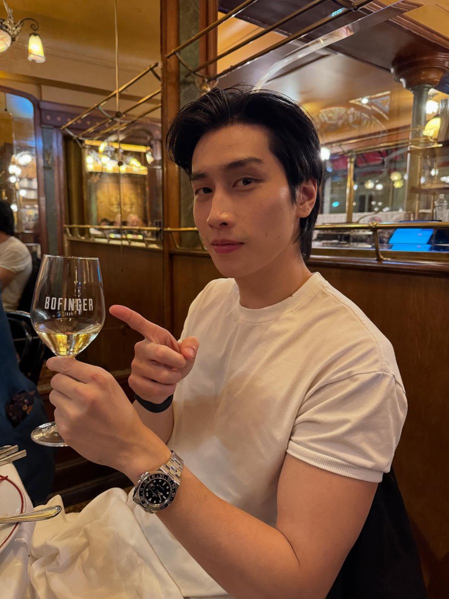 FOCUS BIBLE tweet media