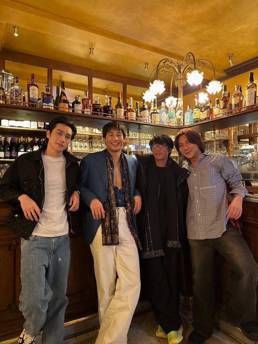 FOCUS BIBLE tweet media