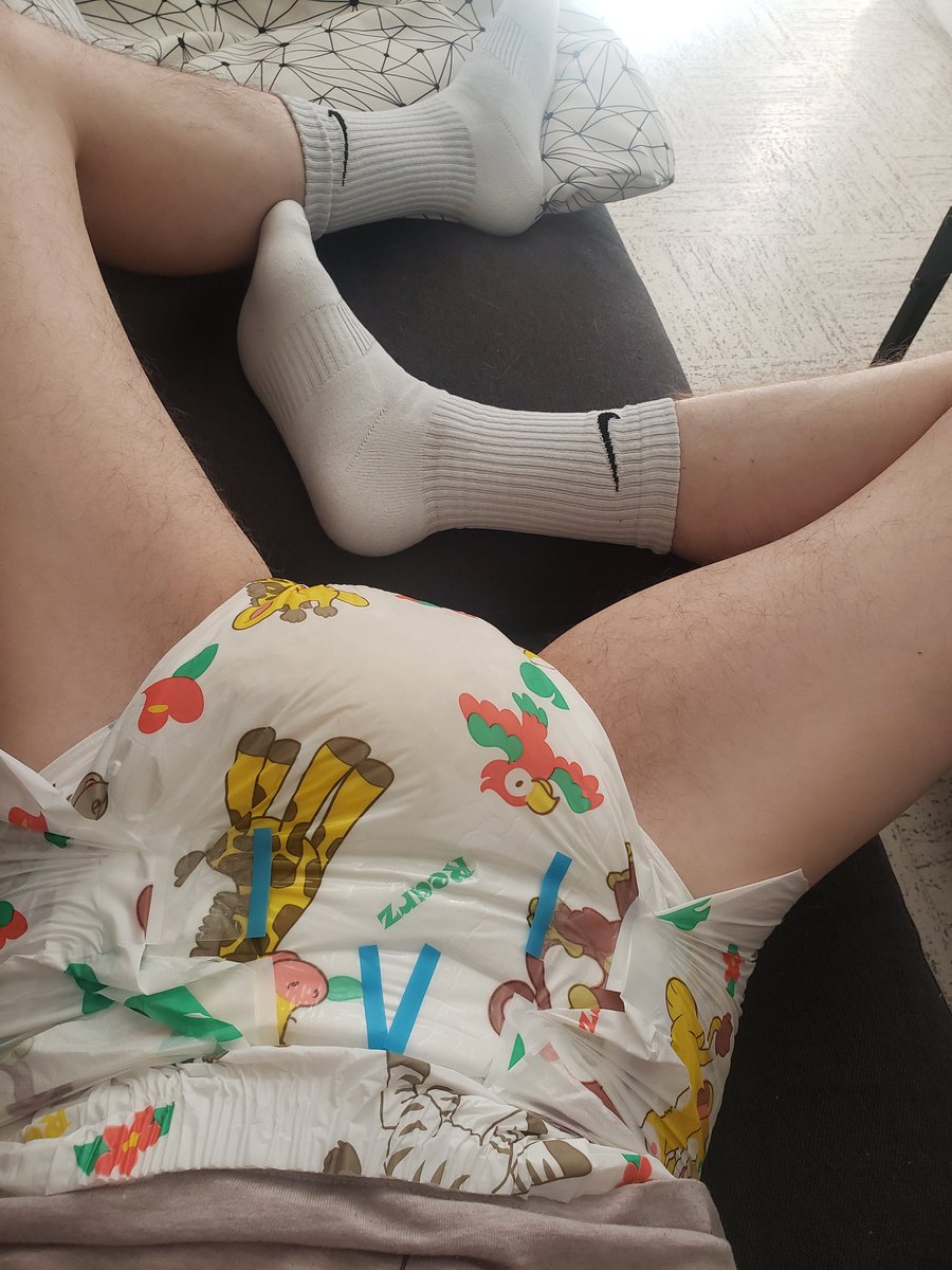 Nelios80 tweet media