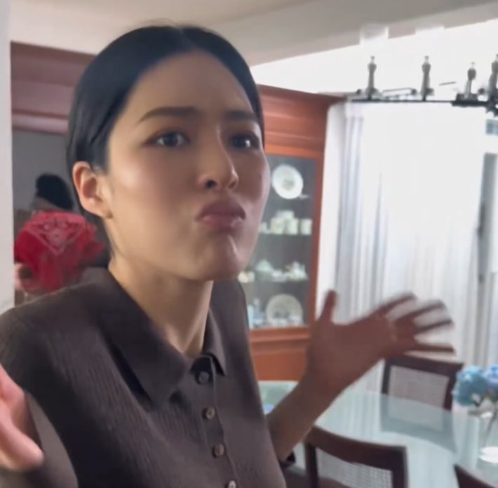 เก้ารัญชน์ tweet media