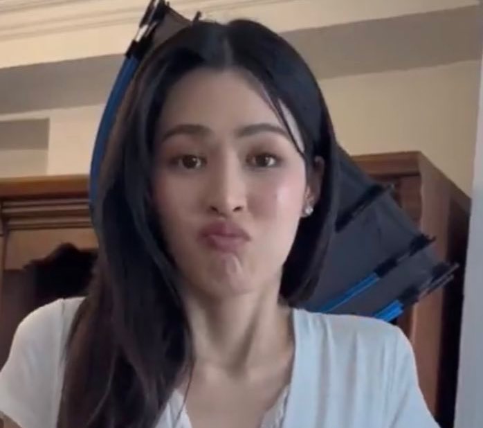 เก้ารัญชน์ tweet media