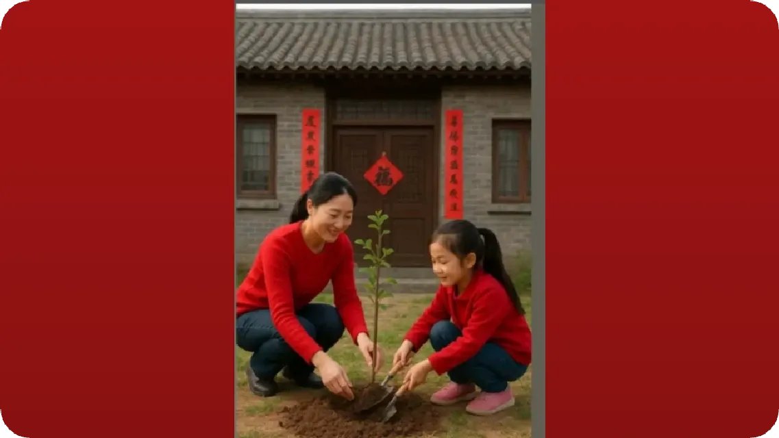 Magnatebenny🌊 tweet media