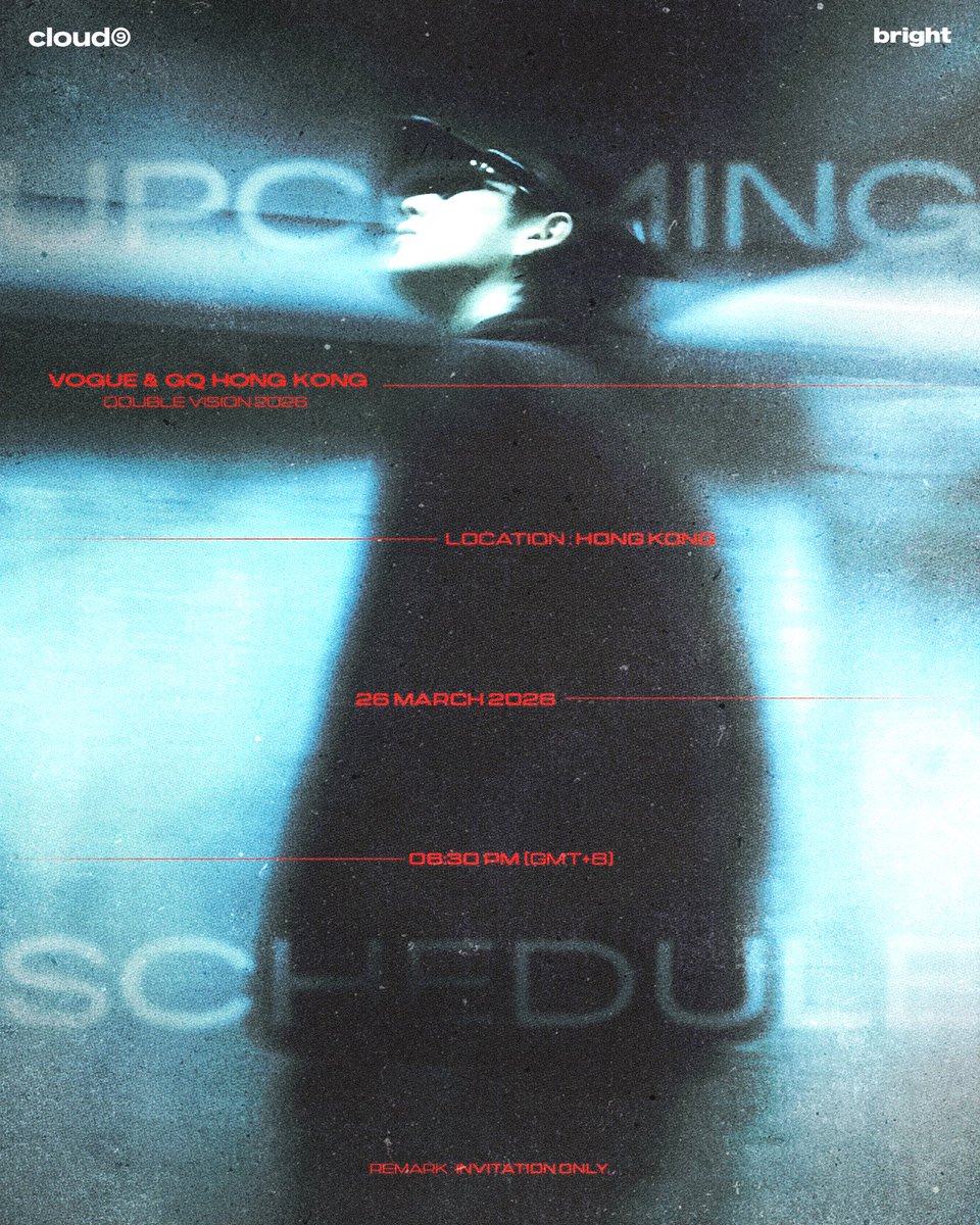 Cloud9 Entertainment tweet media