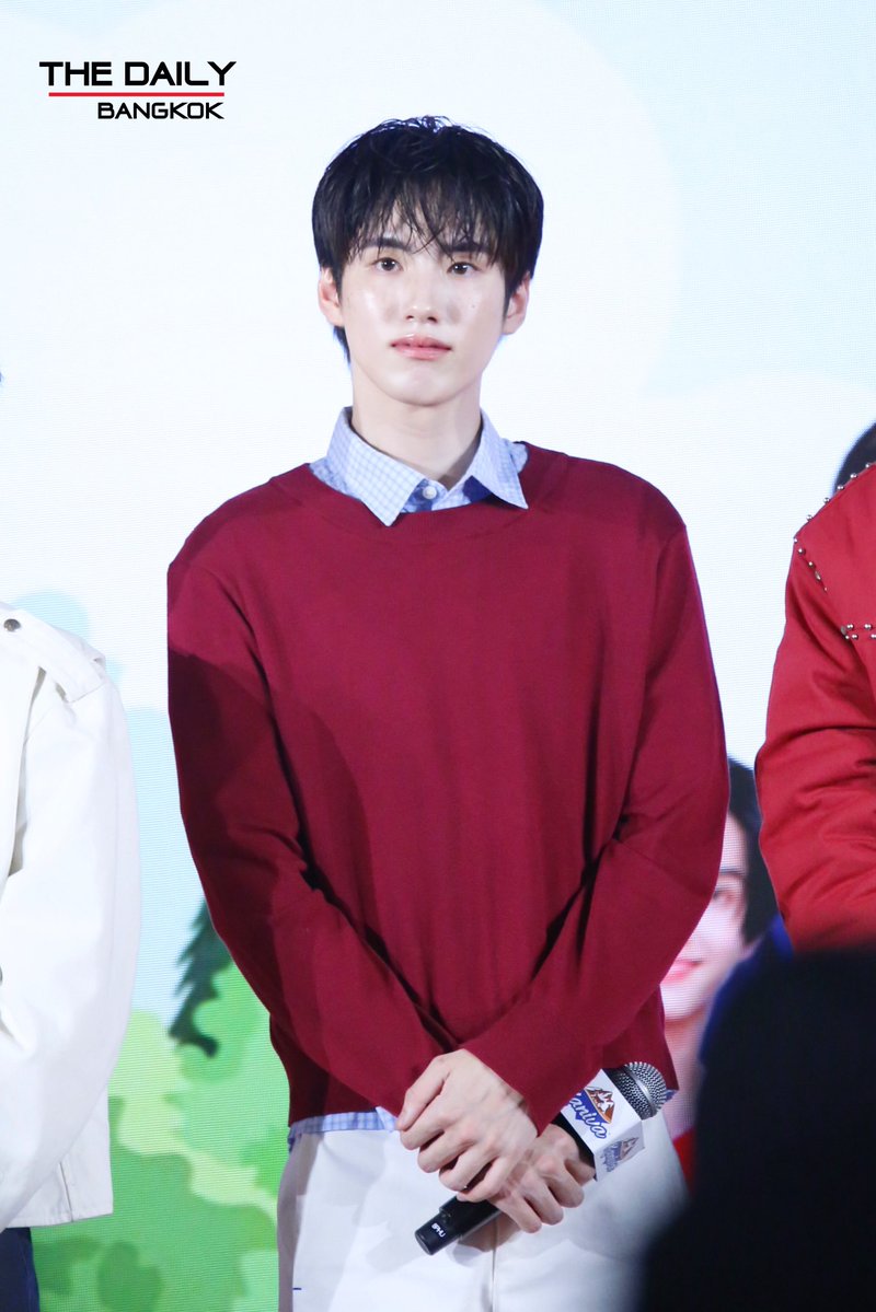 TheDailyBkk tweet media