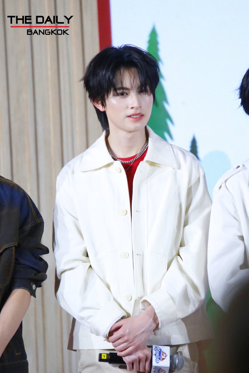 TheDailyBkk tweet media