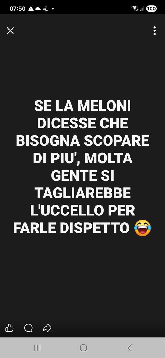 Stefania❤️ tweet media