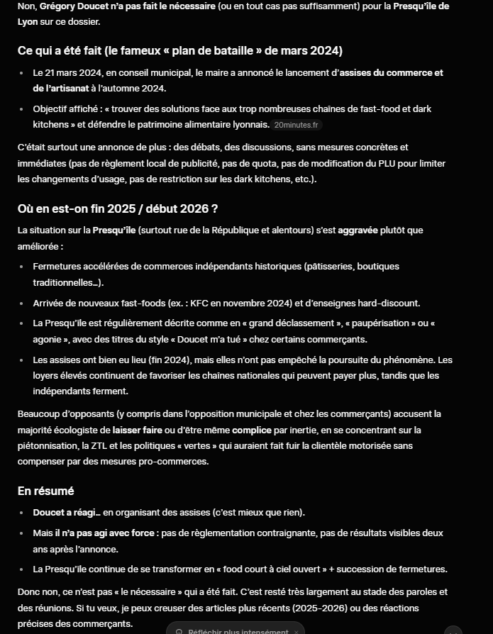 Sarah Connor tweet media