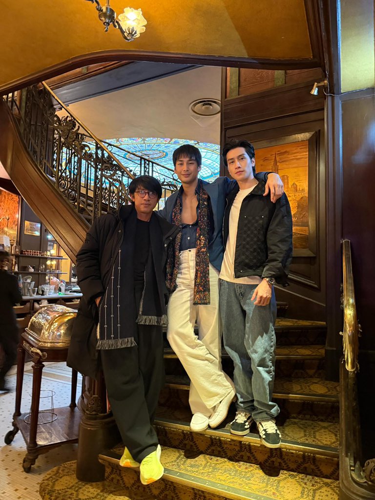 FOCUS BIBLE tweet media