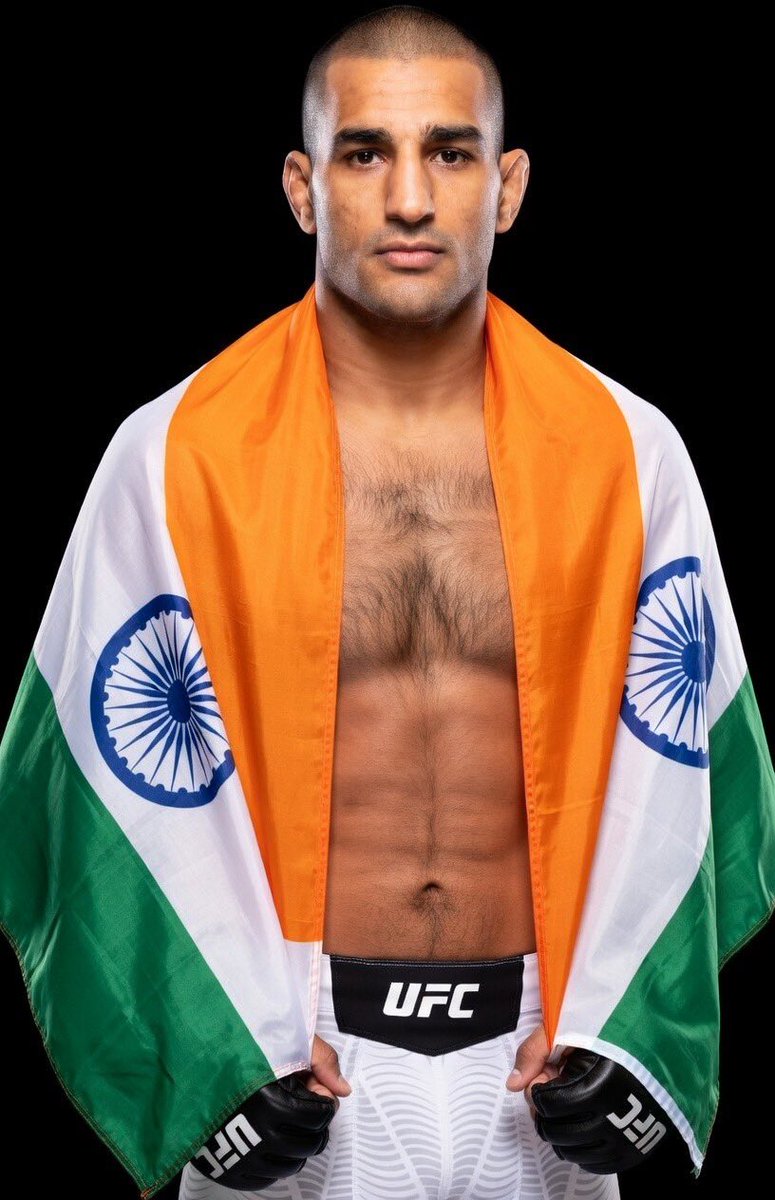 Overhand Right tweet media