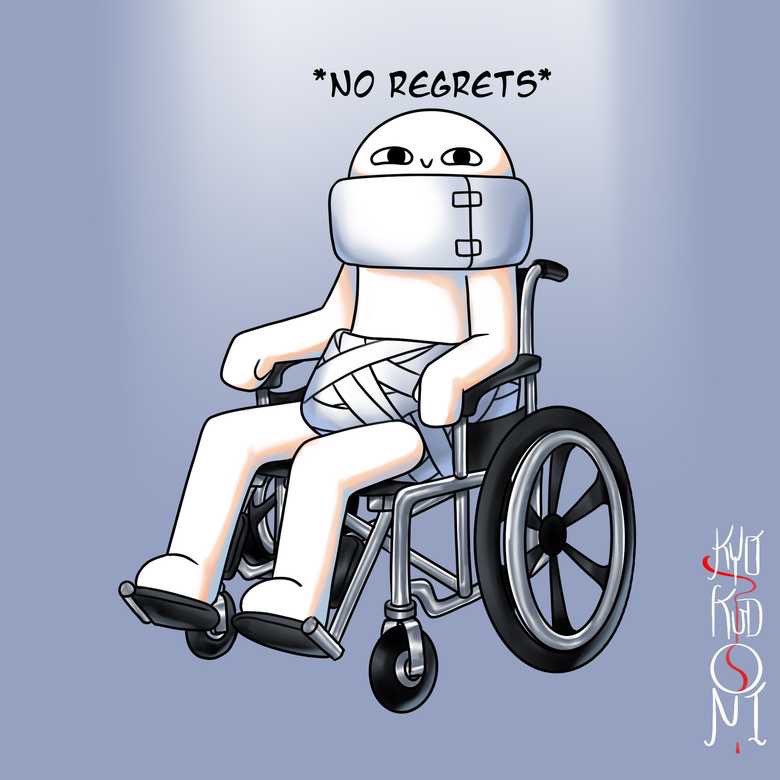 🔞Jon Noj🔞 tweet media