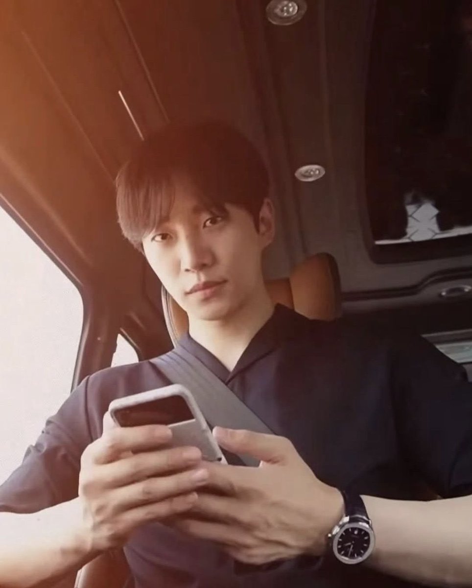 ca$henica | LJH 🖤 | 💘 tweet media