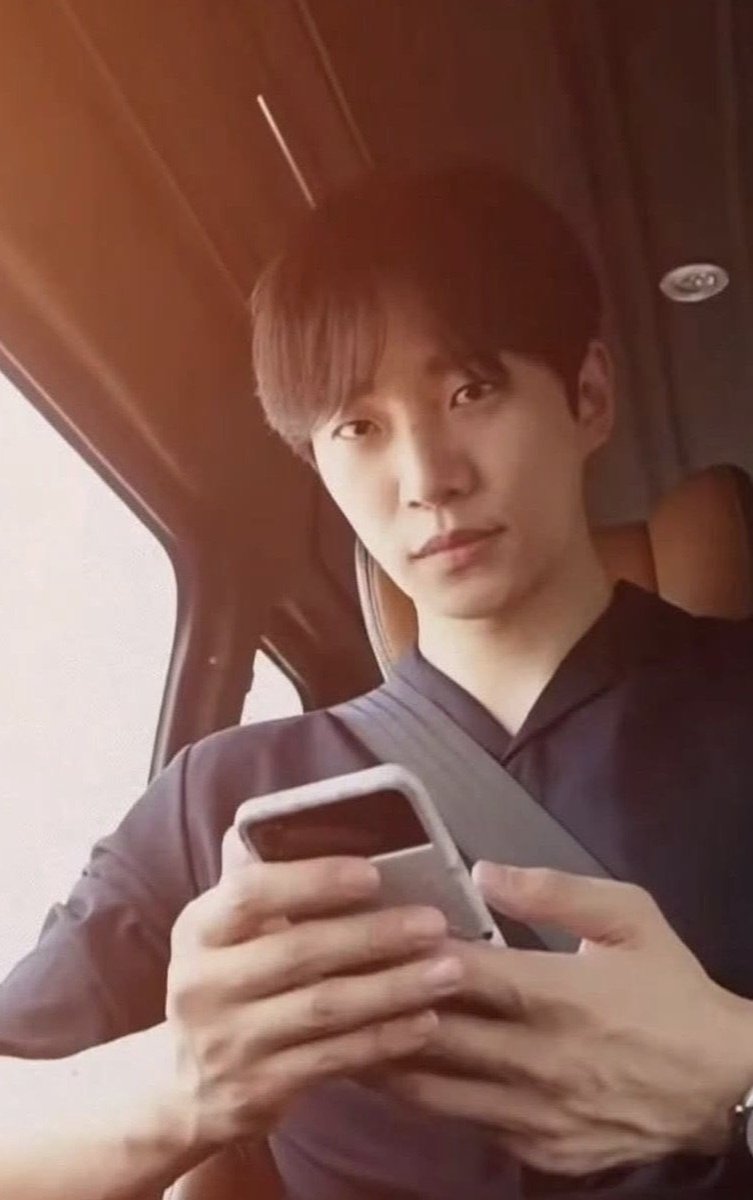 ca$henica | LJH 🖤 | 💘 tweet media