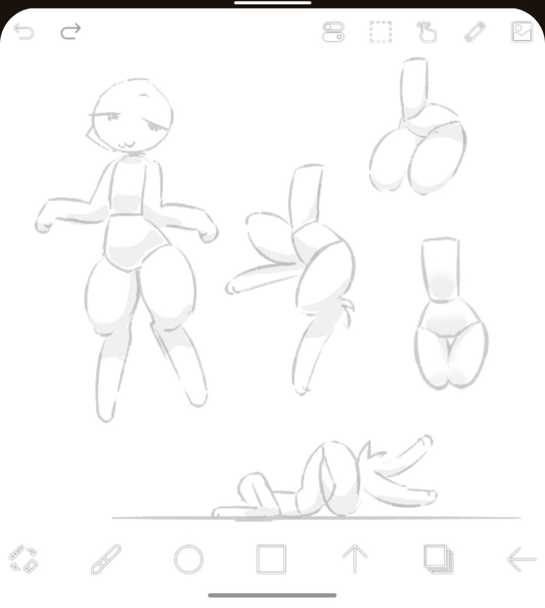 ⍤⃝𓆣 tweet media