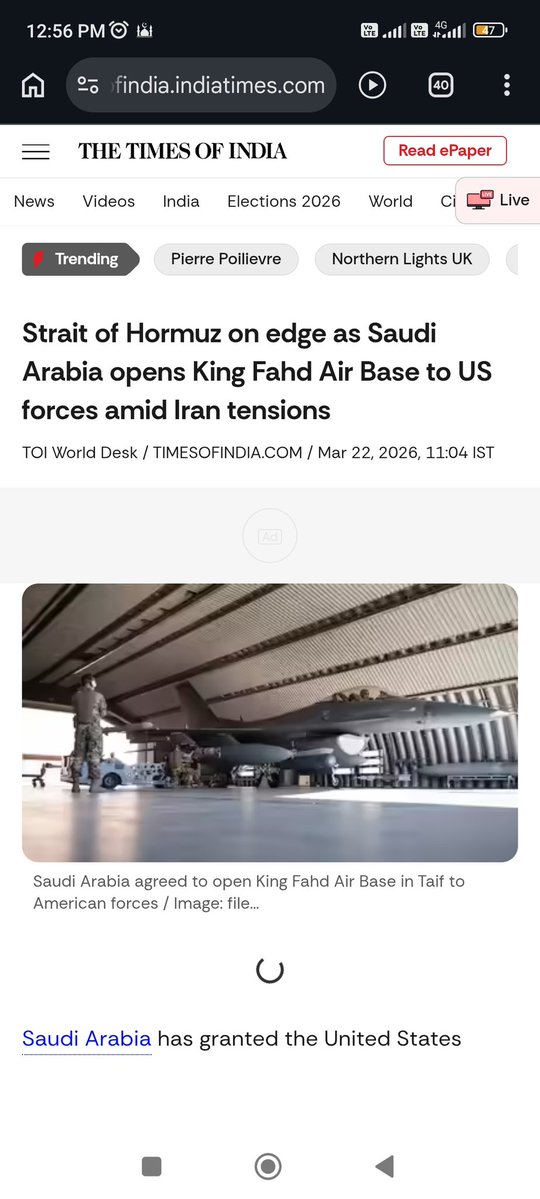 helmyshehab𓋹🇪🇬𓂀 tweet media