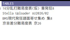 ヒヤシンスちゃんですよver.9 tweet media