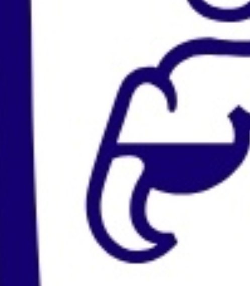 Monstarpockets tweet media