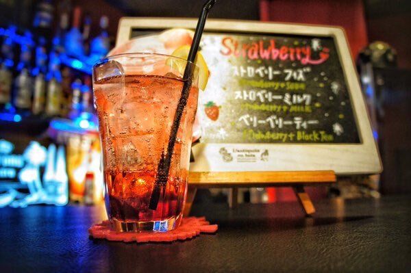 福山Cable (広島県 福山市) tweet media