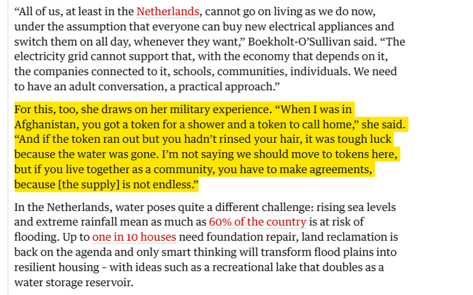 PatriottischePers tweet media