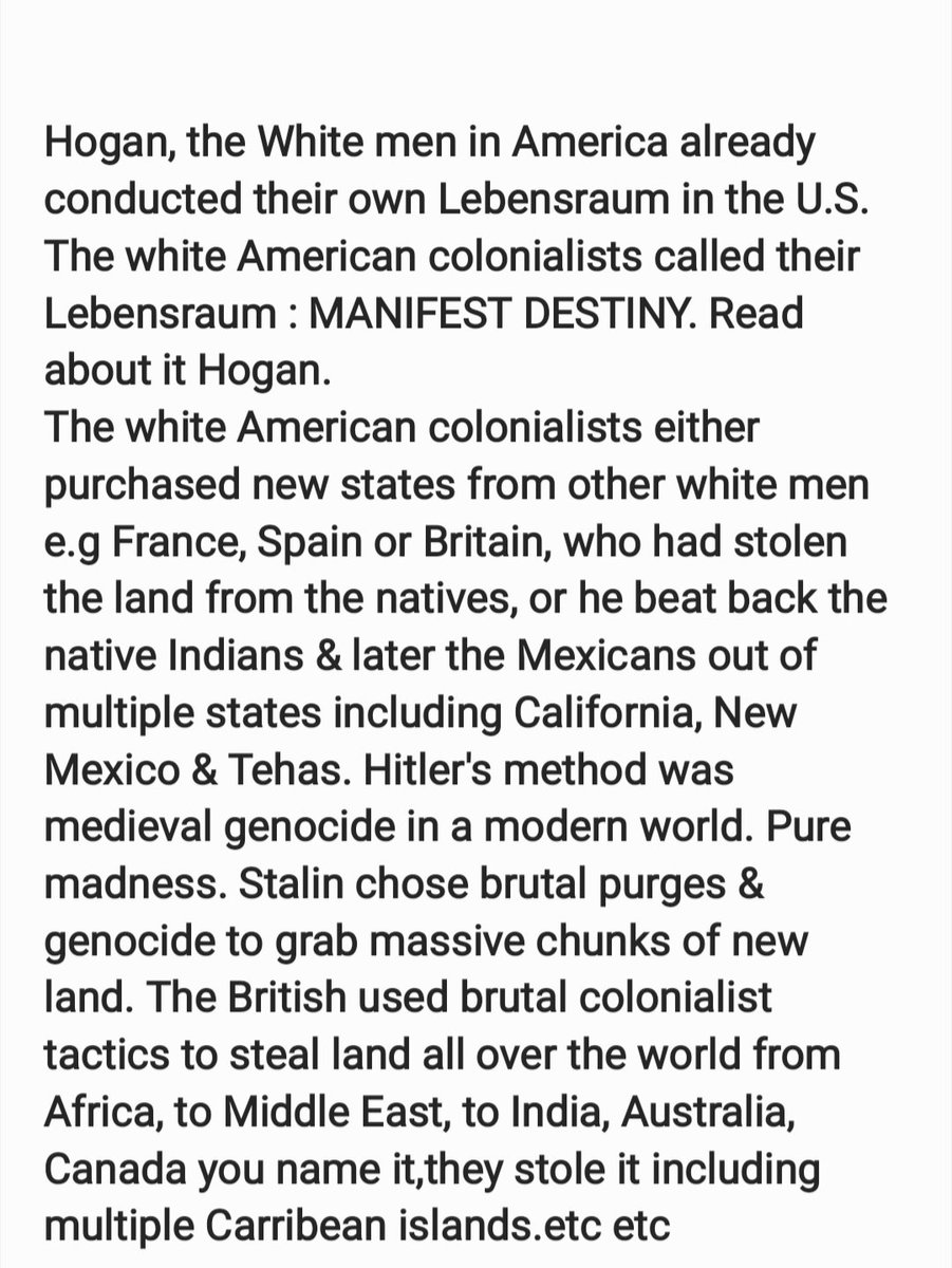 Dislodging DEEPSTATE tweet media