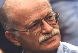 Rock and Others tweet media