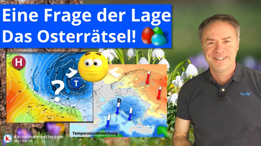 Kachelmannwetter tweet media