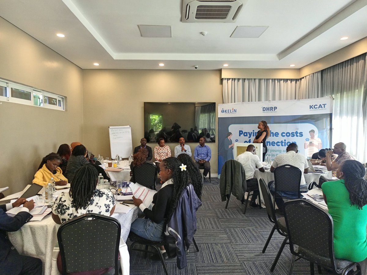 Waweru Jackline tweet media