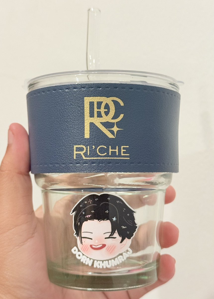 ꙳ ˖☘︎ พี่(เจ๊)(มิ๊)กิ่งงงงงง ☘︎ ˖꙳ tweet media