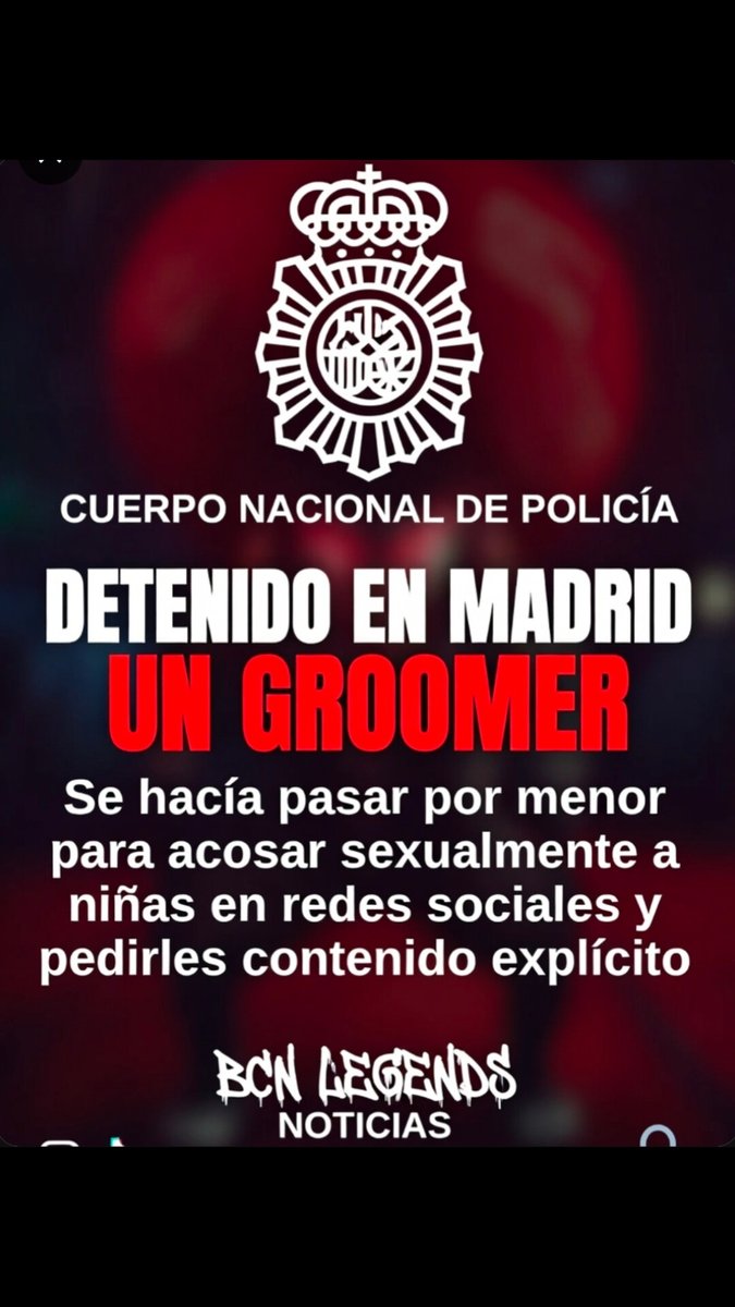 BCN LEGENDS tweet media