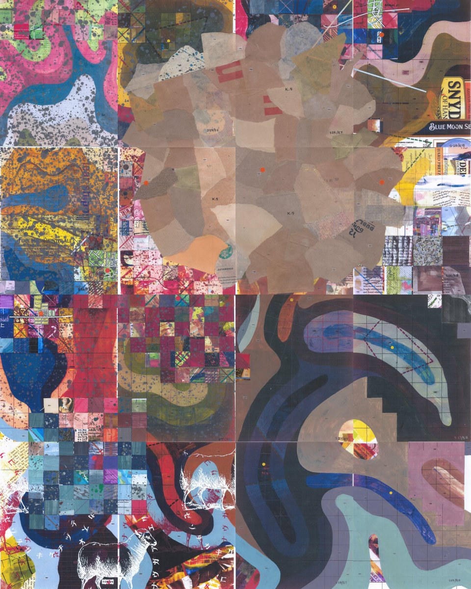 Jerry Gretzinger tweet media