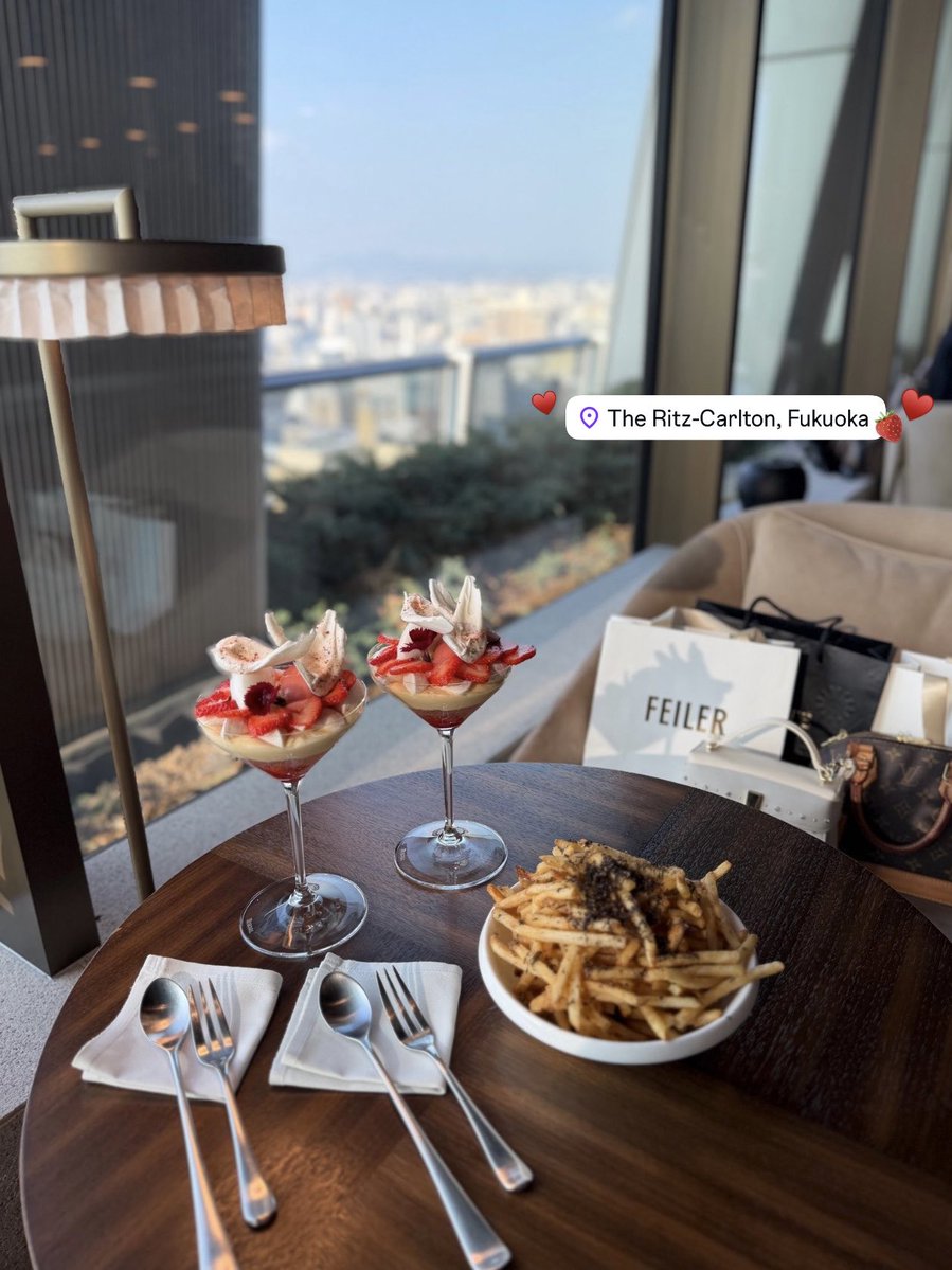 𝓗 ᢉ𐭩 ᩚ‎ tweet media