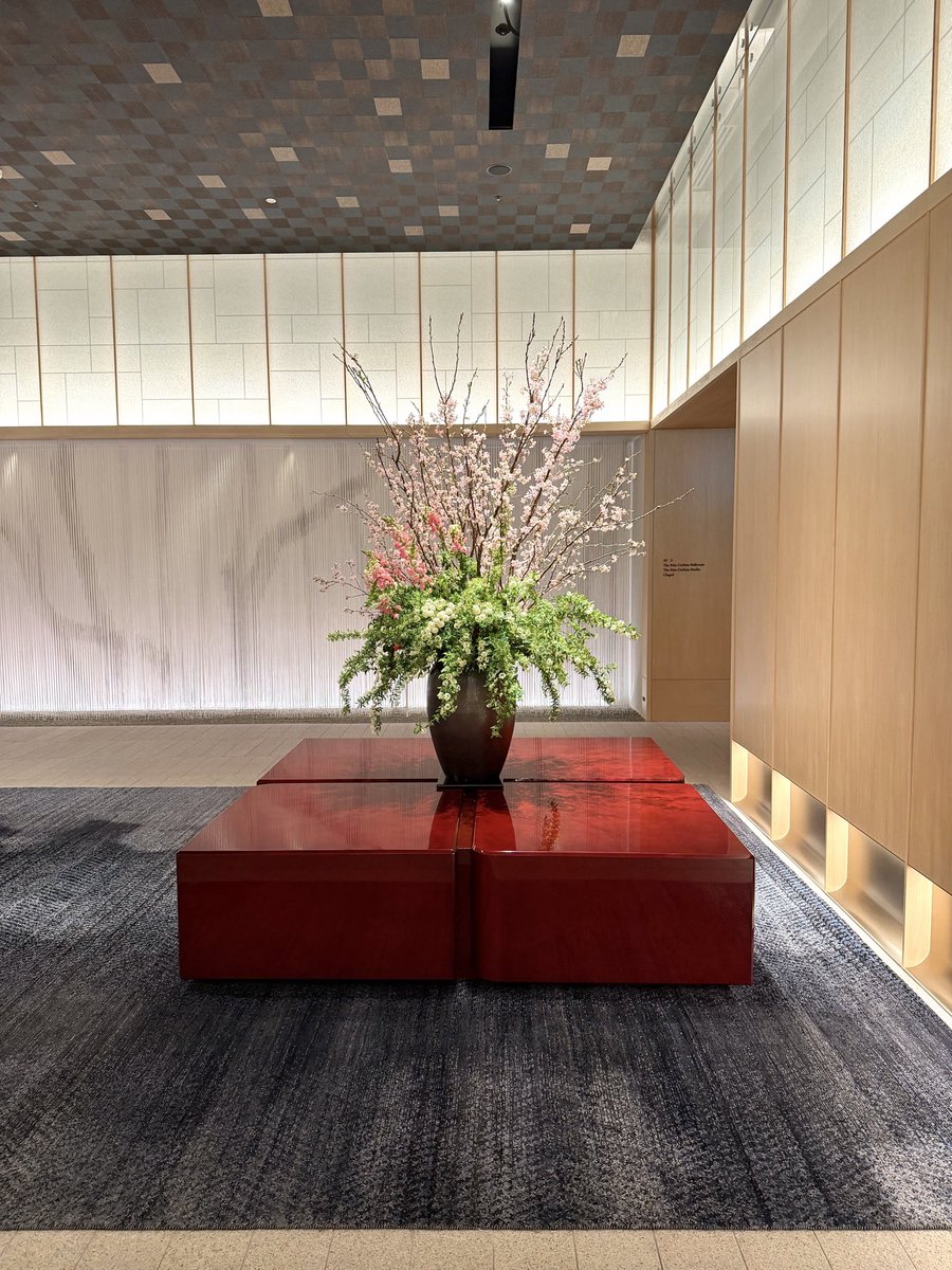 𝓗 ᢉ𐭩 ᩚ‎ tweet media