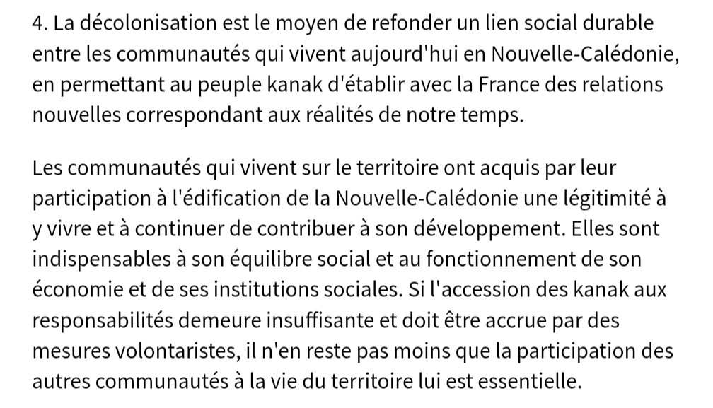 Jojo le poisson tweet media