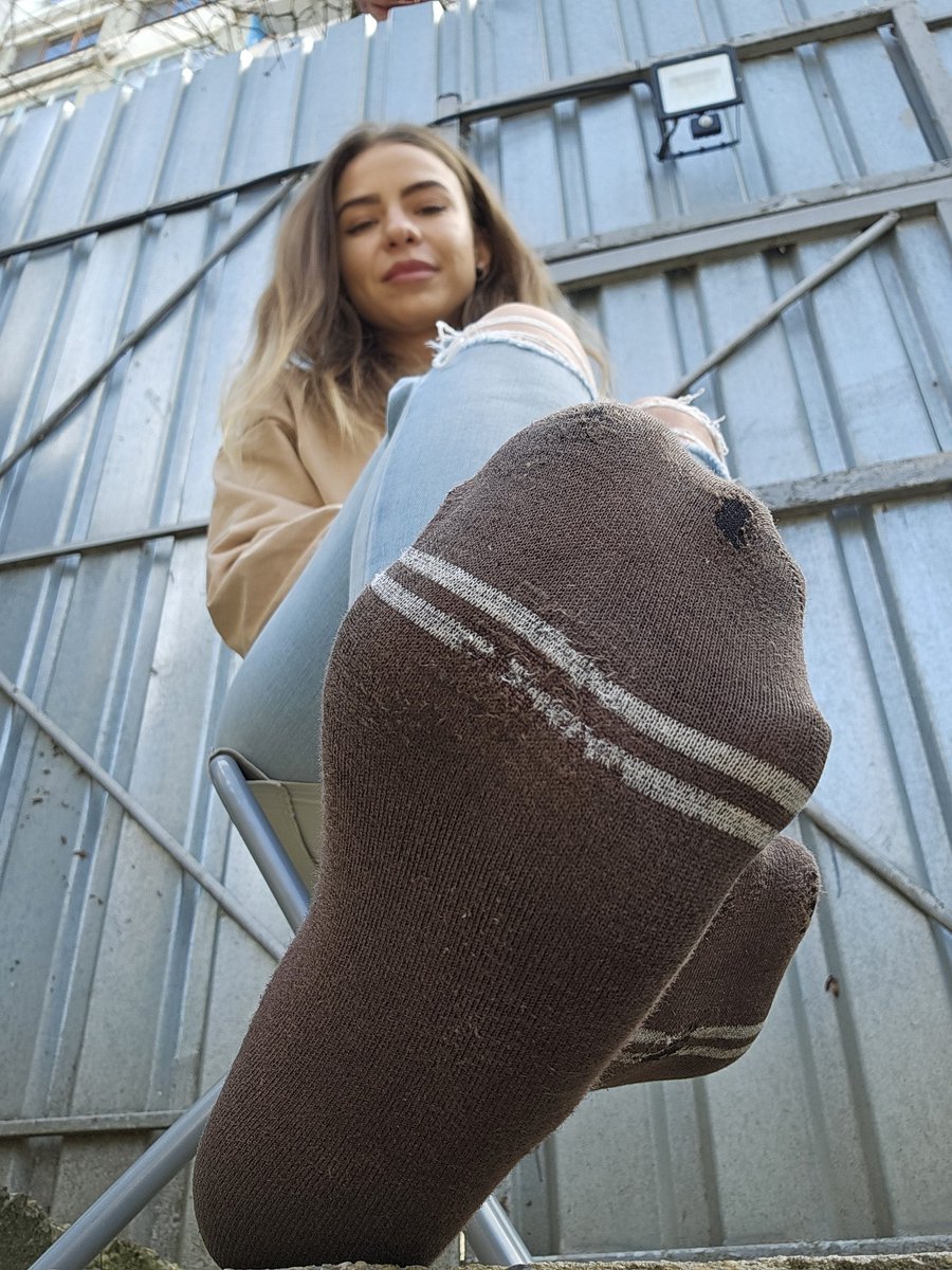 MsMaeve99 tweet media