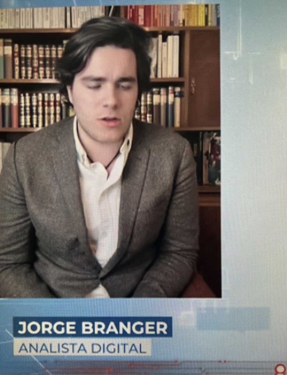 αnhgi 🇪🇸 tweet media