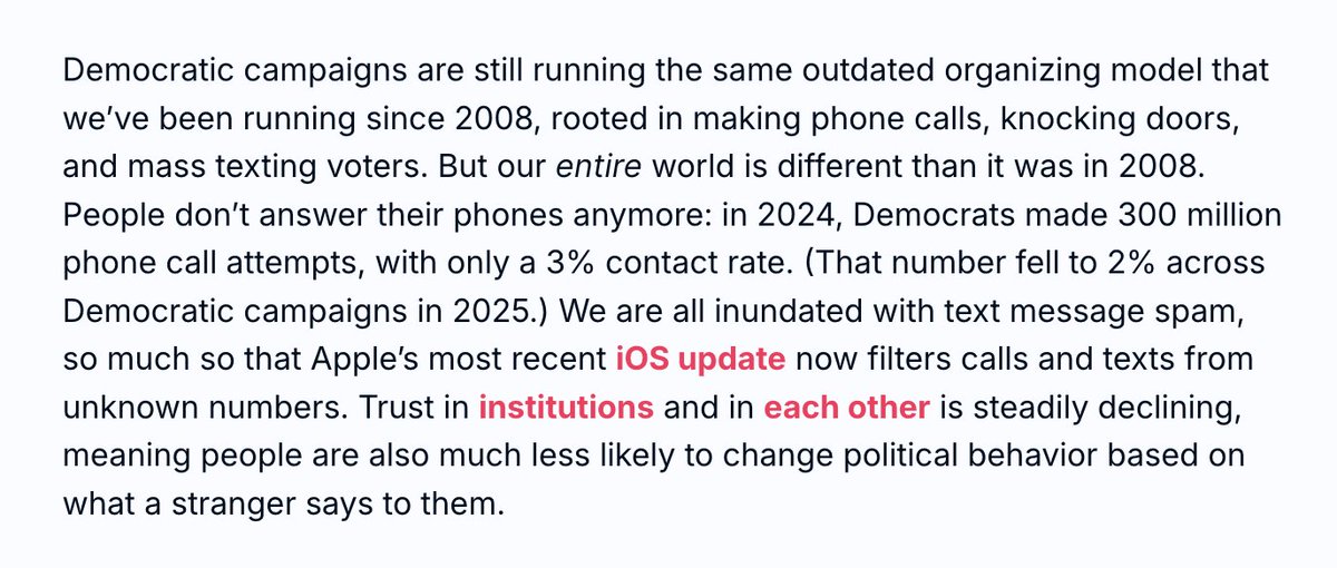 Kyle Tharp tweet media