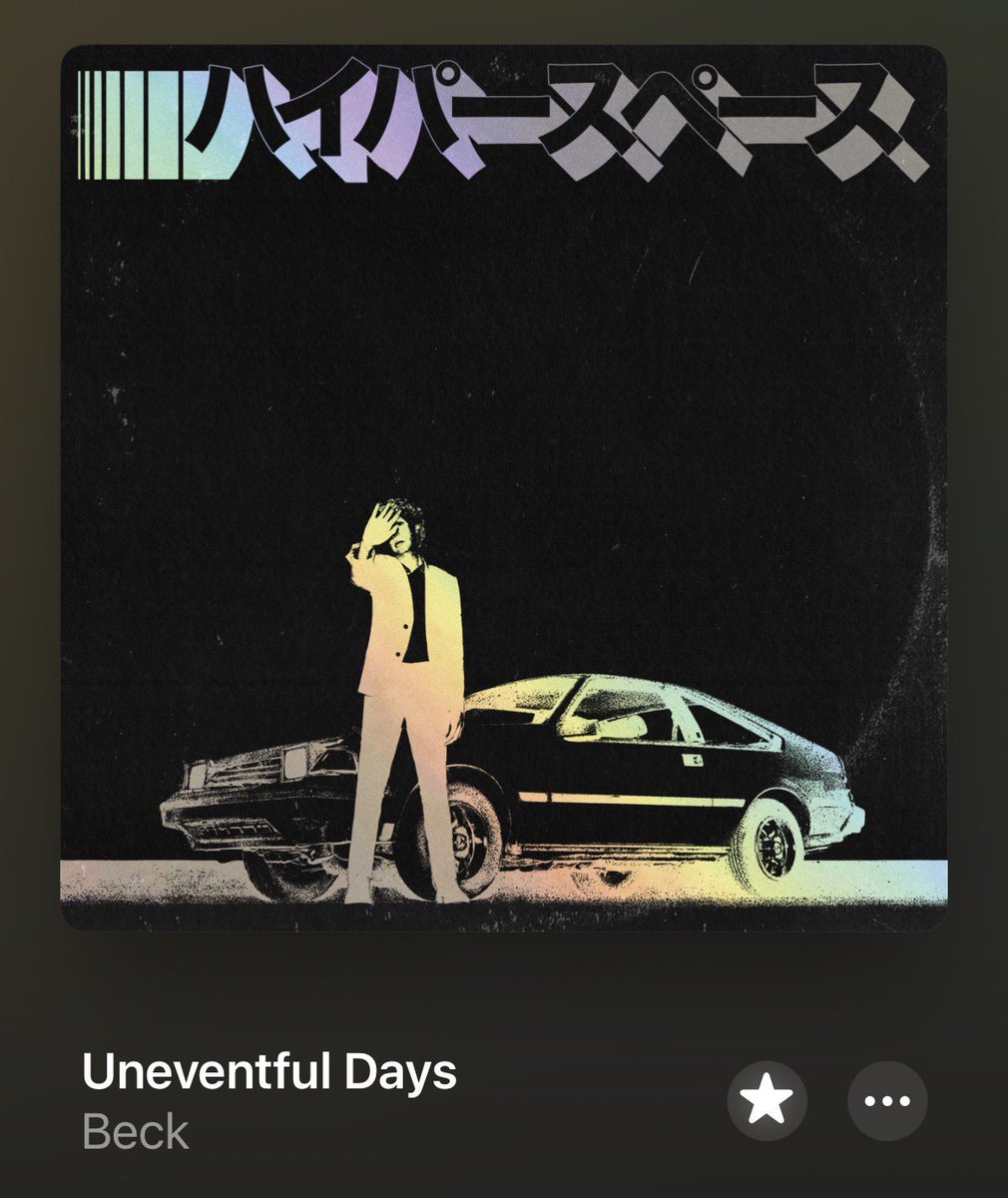 Adam Rossi tweet media