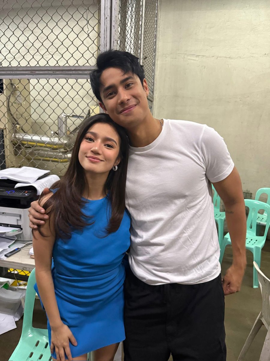 Pixie Dust tweet media