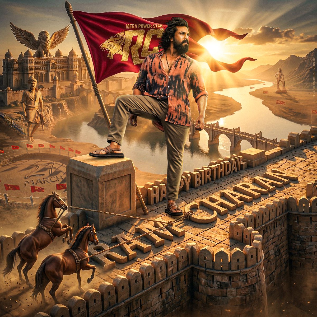 𝐎𝐝𝐢𝐬𝐡𝐚𝐂𝐡𝐚𝐫𝐚𝐧𝐅𝐚𝐧𝐬 tweet media