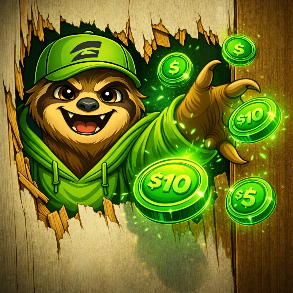 GambaGiveaway tweet media